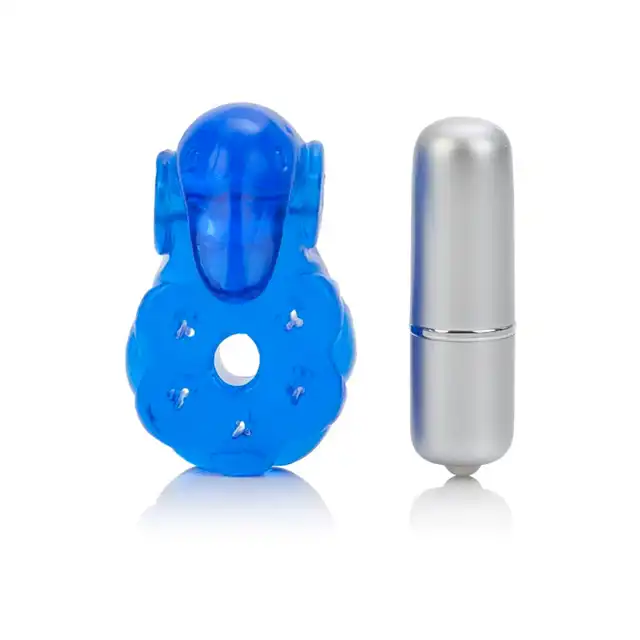 13670_BLUE_04