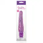 18164_PURPLE_02