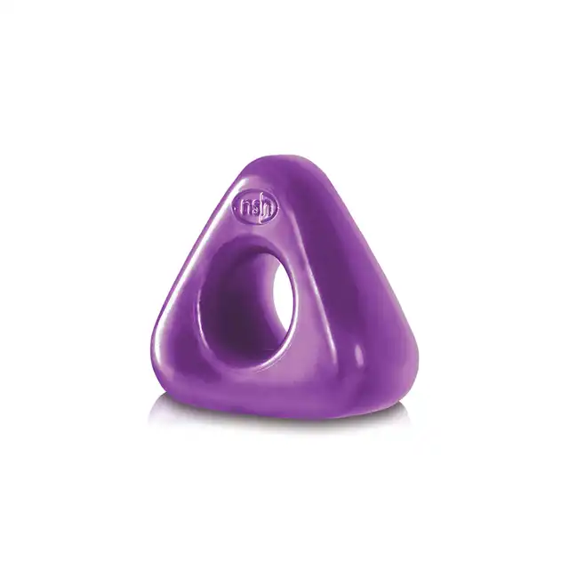 18192_PURPLE_01