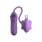 22327_PURPLE_01