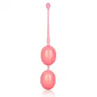 13470_PINK_01