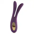 10230_PURPLE_01