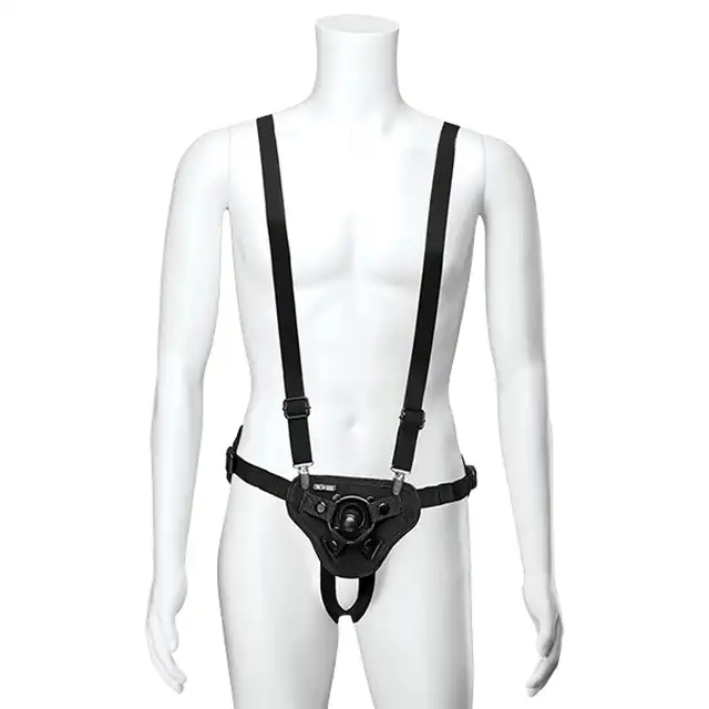 15608_BLACK_01