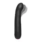 15835_BLACK_03