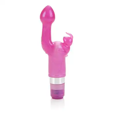 12145_PINK_01