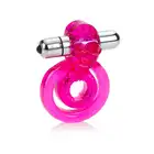13624_PINK_01