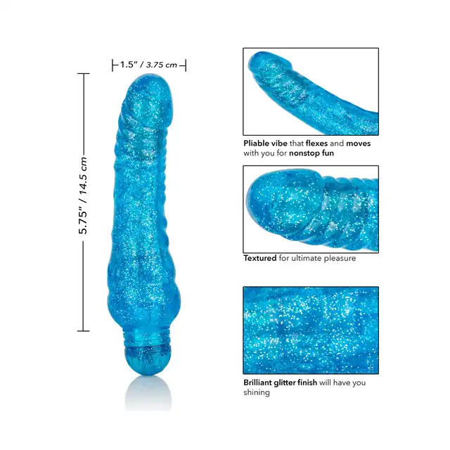 12477_BLUE_04