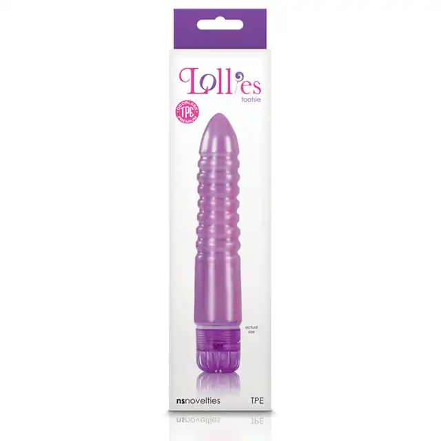18162_PURPLE_02