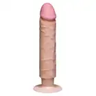 15215_SKIN_01