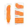 12478_ORANGE_04