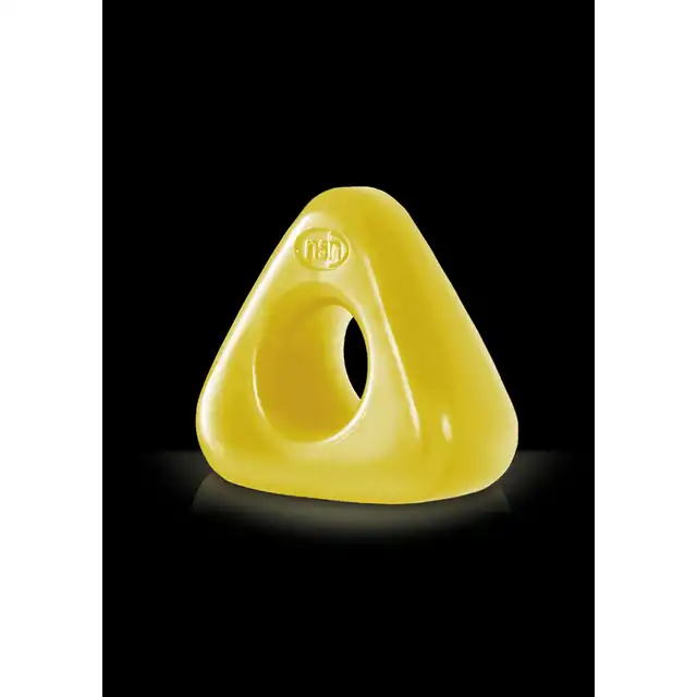 18192_YELLOW_03
