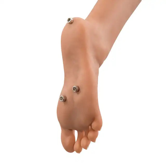 22342_SKIN_08