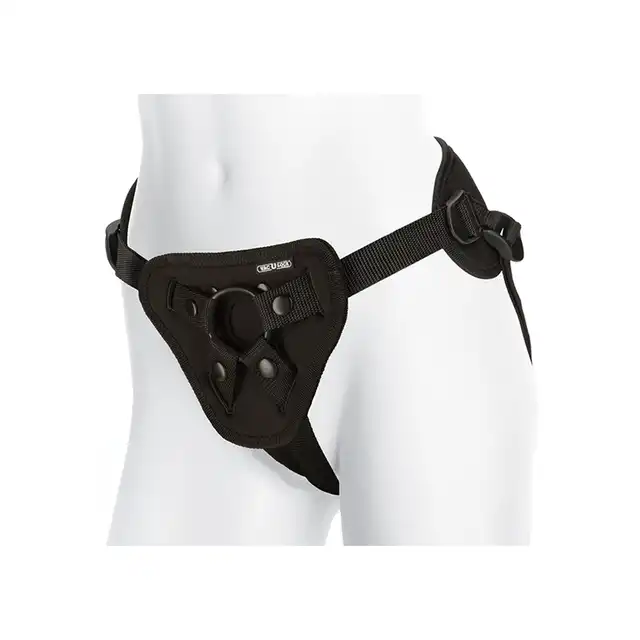 15607_BLACK_03