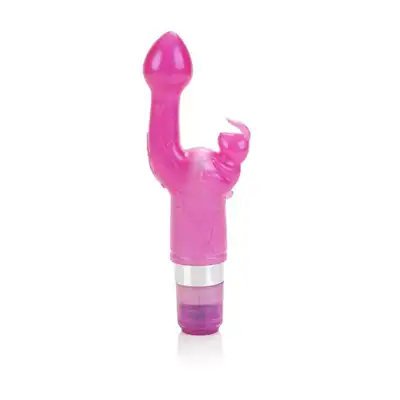 13649_PURPLE_01