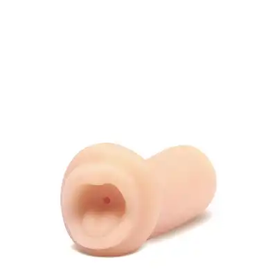 330600_1