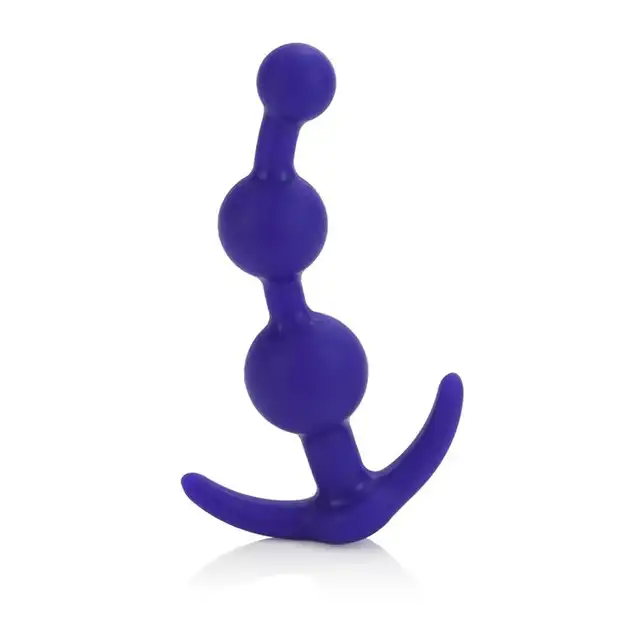 12167_PURPLE_01