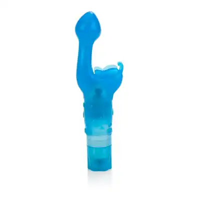 12521_BLUE_01