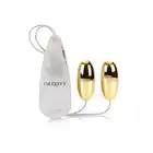 12683_GOLD_01
