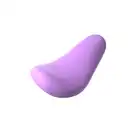 22322_PURPLE_01