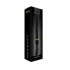 10392_BLACK_Package