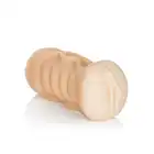13425_CARAMEL_03