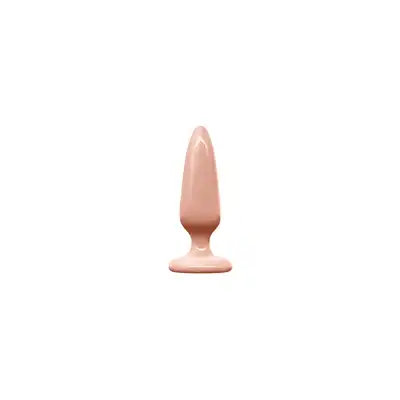 18710_SKIN_01