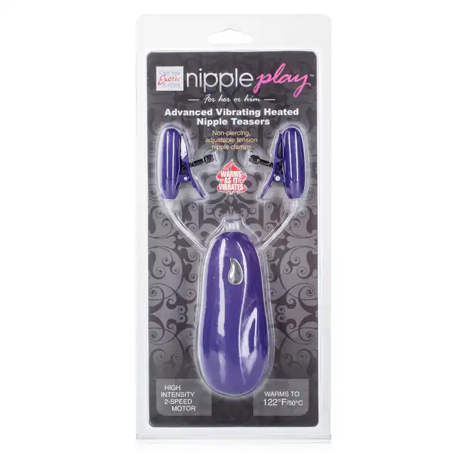 12932_PURPLE_02