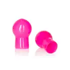 12945_PINK_01