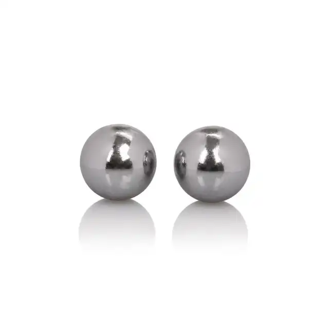 13668_METAL_03