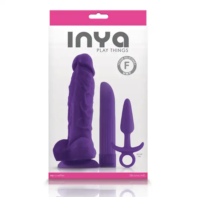 18288_PURPLE_02
