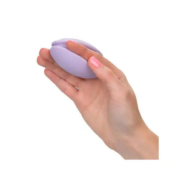 15349_purple_07