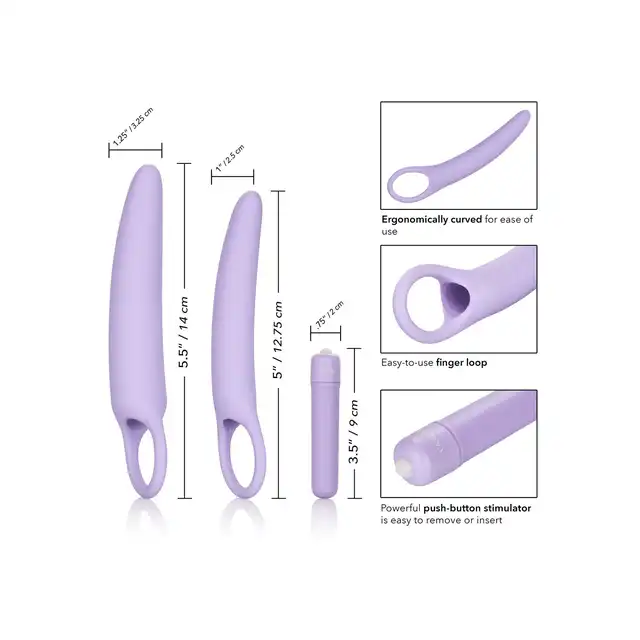 13548_PURPLE_04