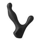 15836_BLACK_01