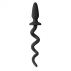 18680_BLACK_01