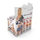 22358_SKIN_02