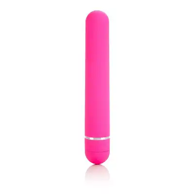 13648_PINK_01
