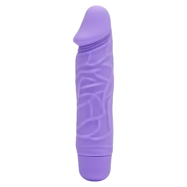 10153_PURPLE_01