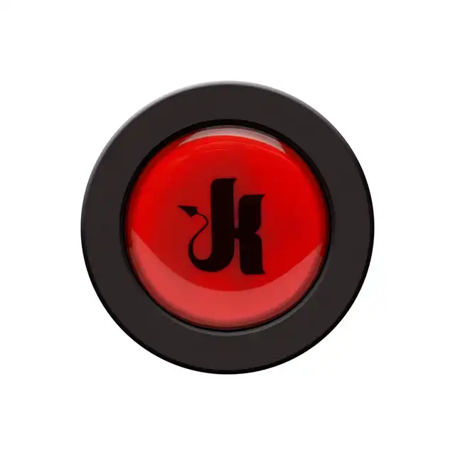 15830_BLACK_04