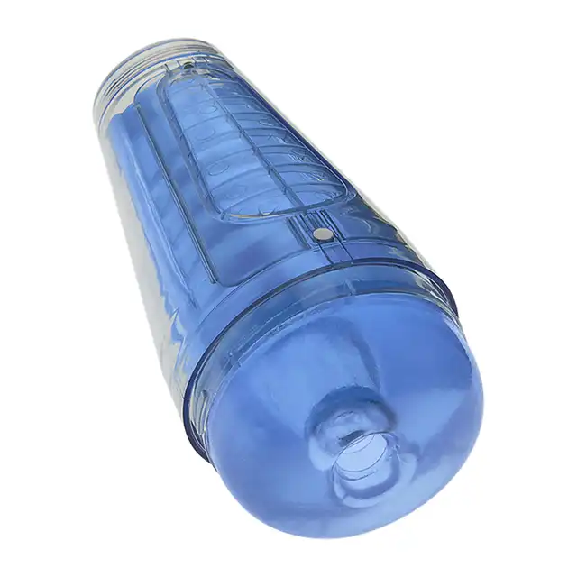 15933_BLUE_01