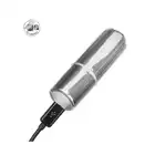 13490_SILVER_04