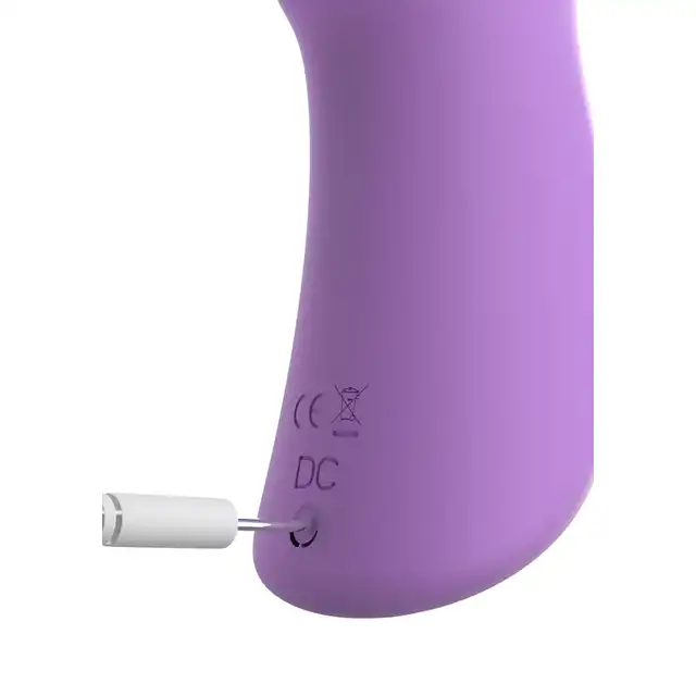 22338_PURPLE_04