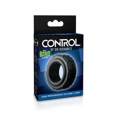 Pierścień-High Performance C-Ring