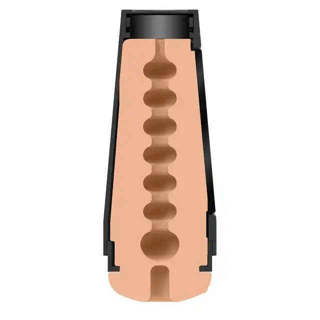 15931_SKIN_04