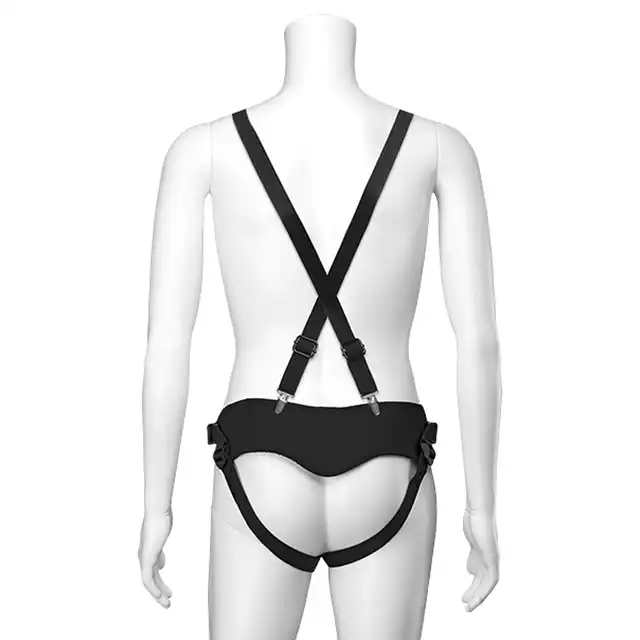 15609_BLACK_04