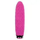 18004_PINK_01