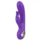 10500_purple_01