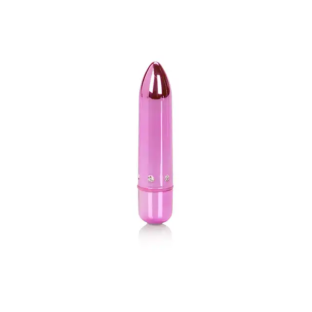 13325_PINK_01