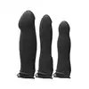 16166_BLACK_07
