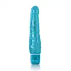 18164_BLUE_01