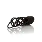13167_BLACK_03